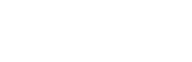 柳南区产品视频拍摄
