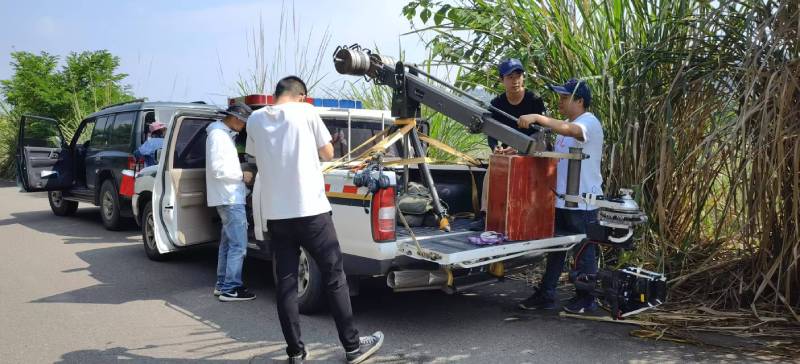 柳南区电商产品视频拍摄制作核心策略，助力产品抢占电商高地