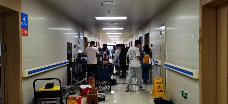 解锁柳南区产品视频拍摄新玩法，引领营销新潮流