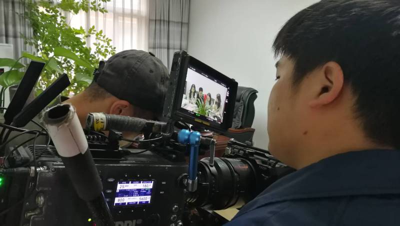 用镜头讲好产品故事！柳南区产品视频拍摄公司让冰冷商品拥有温度与灵魂
