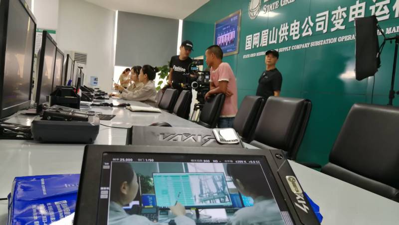 柳南区产品宣传视频拍摄公司：如何打造兼具传播力与转化力的内容？