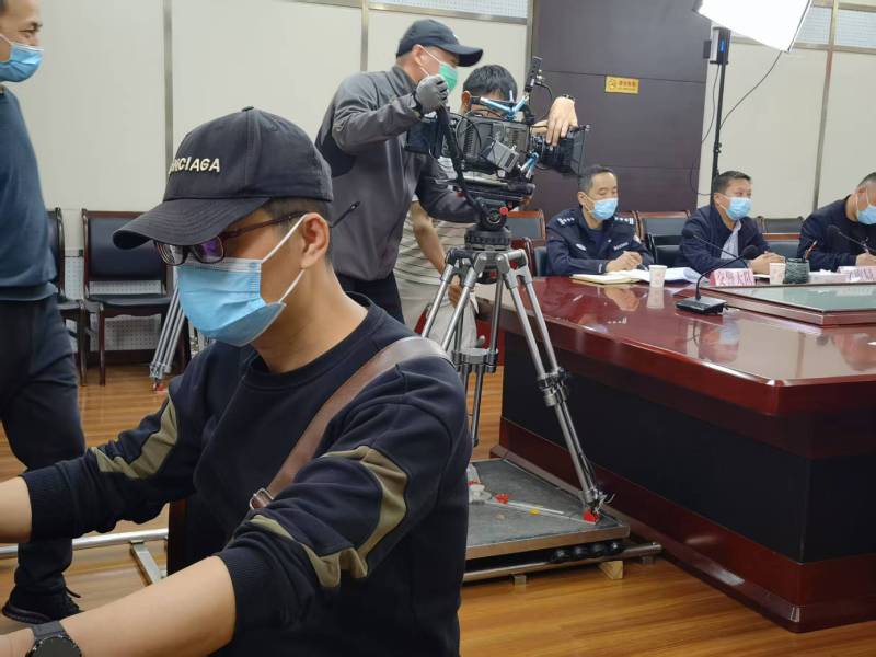 柳南区产品宣传视频制作方案：节日营销特辑，限时营造紧迫感与稀缺性