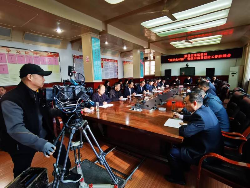 零经验也能拍大片？柳南区产品视频拍摄公司全程代运营托管服务
